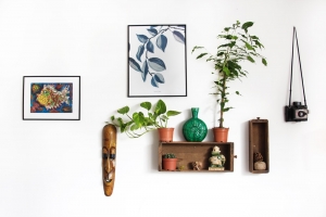 Best Home Decor Shops Online in 2022 Best Home Decor Shops Online in 2022