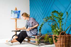Transform Your Living Space with Eco-Friendly Painting and Flooring Solutions Transform Your Living Space with Eco-Friendly Painting and Flooring Solutions